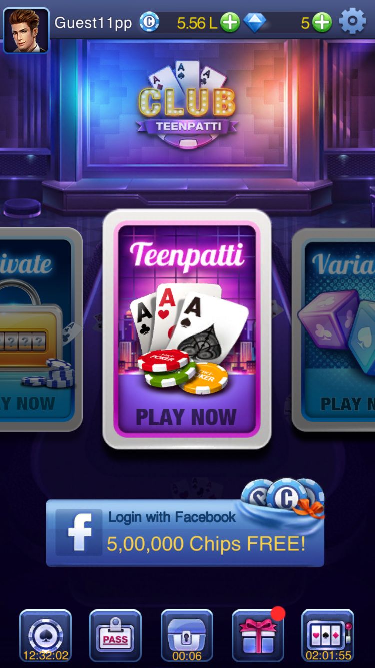 crazy 777 bet