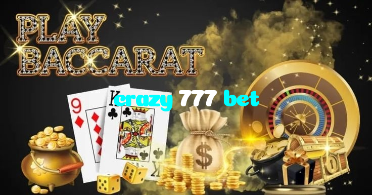 crazy 777 bet خوش آمدید بونس +600% پیشکش موبائل ایپ کے پروموشن سیکشن میں دکھائی دیتی ہے۔