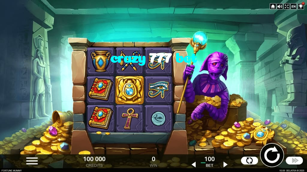 crazy 777 bet خوش آمدید بونس +600% پیشکش موبائل ایپ کے پروموشن سیکشن میں دکھائی دیتی ہے۔