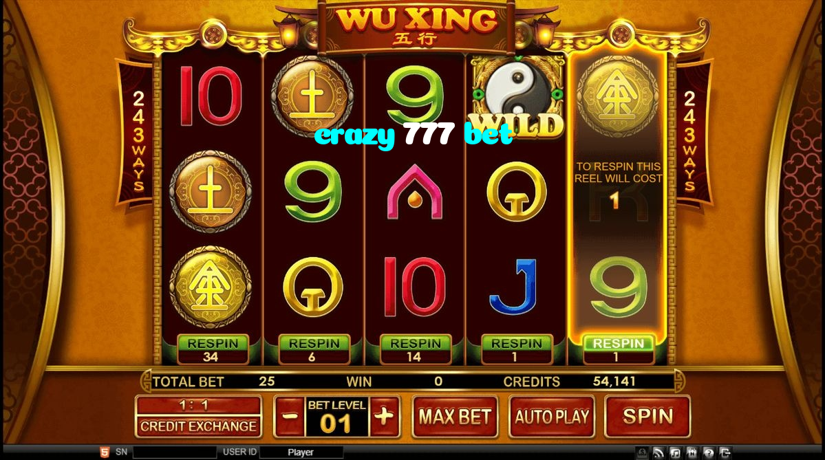 making first deposit on crazy 777 bet website using local payment methods in Pakistan