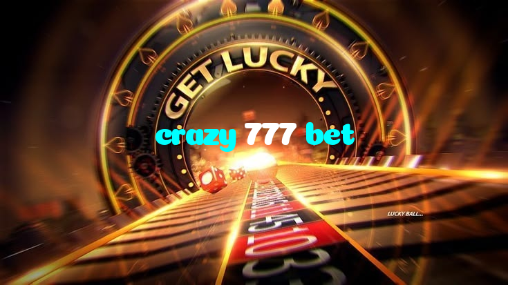crazy 777 bet خوش آمدید بونس +600% پیشکش موبائل ایپ کے پروموشن سیکشن میں دکھائی دیتی ہے۔