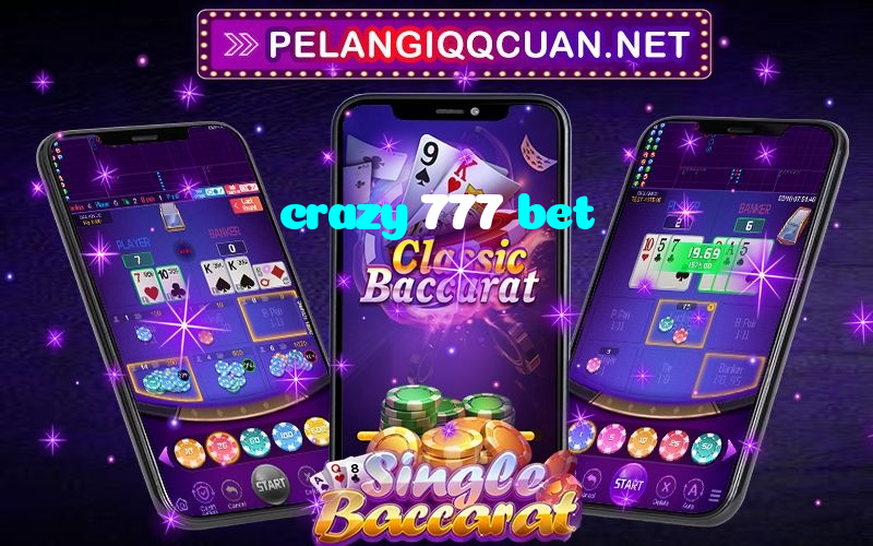 making first deposit on crazy 777 bet website using local payment methods in Pakistan