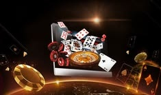 available types of crazy 777 bet bet including pre-match live express and system bets