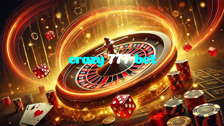 available types of crazy 777 bet bet including pre-match live express and system bets