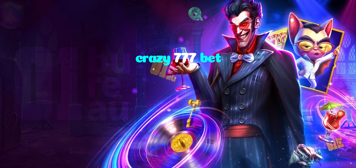 available types of crazy 777 bet bet including pre-match live express and system bets