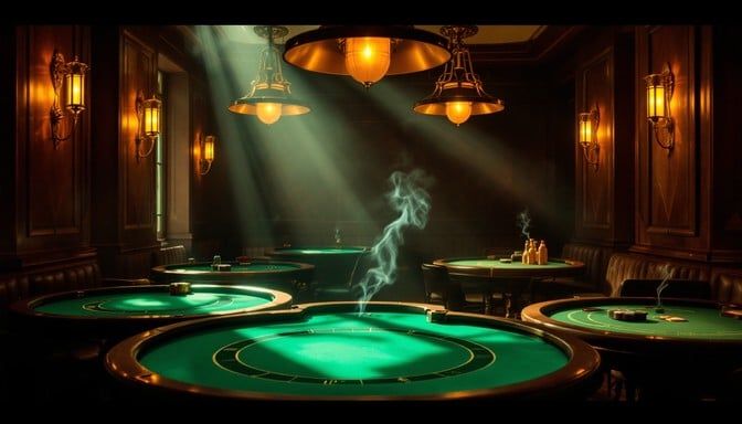crazy 777 bet پاکستان ریئل منی گیمز