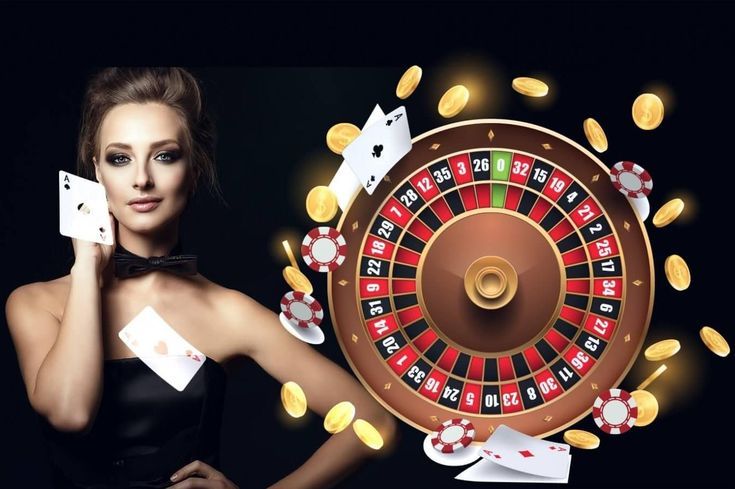 crazy 777 bet پاکستان ریئل منی گیمز