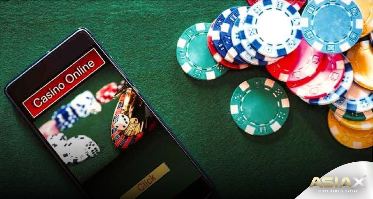 crazy 777 bet پاکستان ریئل منی گیمز