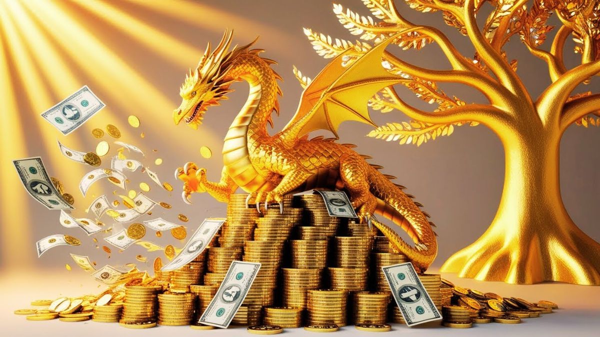 crazy 777 bet پاکستان ریئل منی گیمز