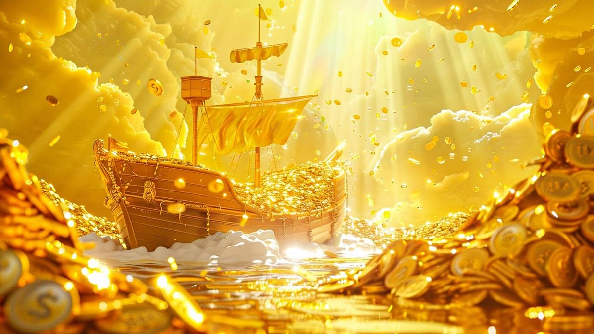 crazy 777 bet پاکستان ریئل منی گیمز