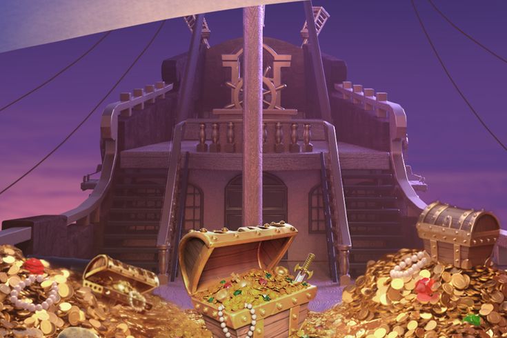 crazy 777 bet پاکستان ریئل منی گیمز